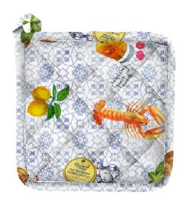 21a86f40-962f-474f-b885-eabb15b028b8