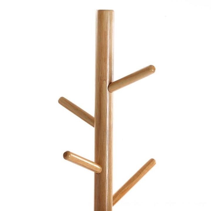 21bcda61-0861-465f-a1bd-8aa31d81ac85