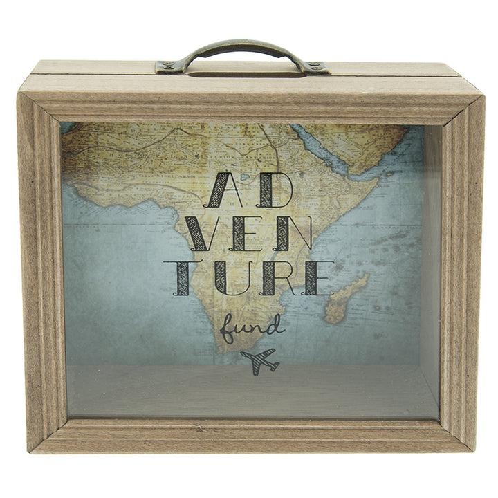 21f49562-20e7-41ef-be20-d6040152a6f9