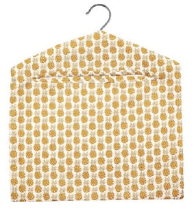 221cd5d9-86e5-4c43-b38f-8d418bdfe172