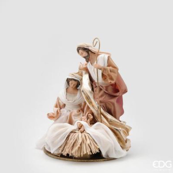 2222a76e-399e-4fb8-9bf3-c8d94b1f71e8