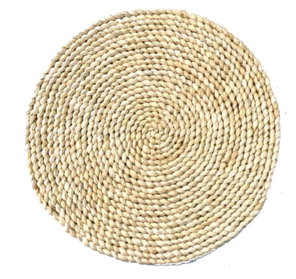 223f0e52-1339-4874-b2dc-31cab6115c29