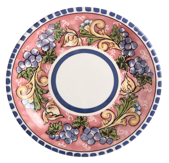 2259e71e-3ee2-45d9-8bce-2b3a16d09560