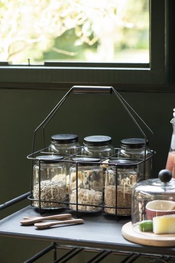 23145570-bcf2-47d3-9042-a4231359350b