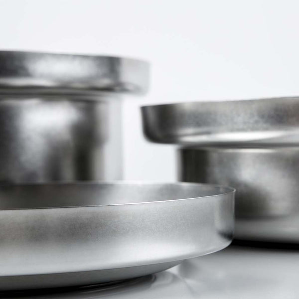 231534b2-a157-4eef-87be-89072037343f