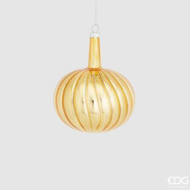 236444de-6930-45ff-b1d1-68cbbae2a199