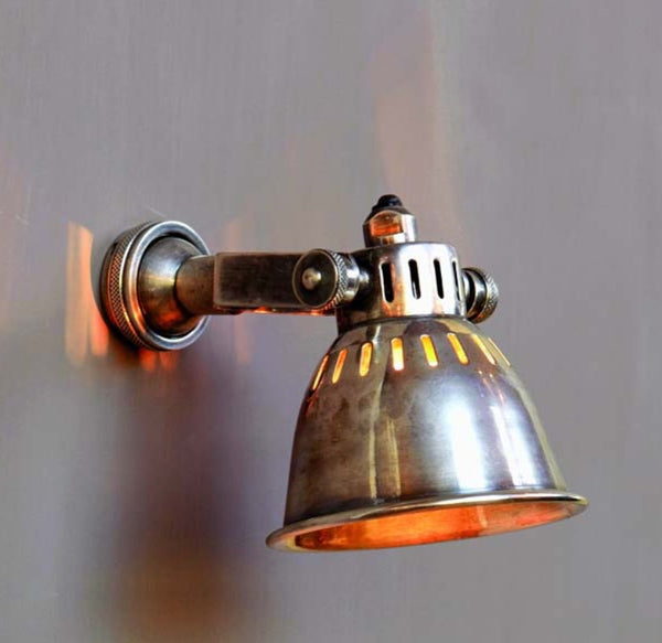 238bfc0b-dea8-4092-a0ff-cddfe841b7ce