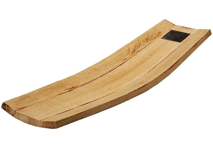 23d2a1f5-528d-46e3-b83c-0e62b5753eba