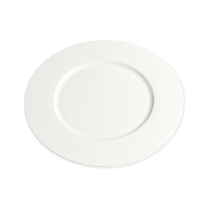 23df76a4-029d-4725-a05c-d8c017d11050