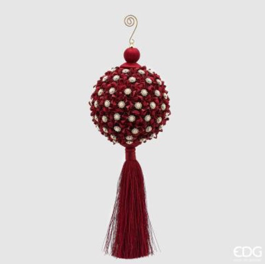 2427c080-36e4-49eb-a710-790aac694aa3