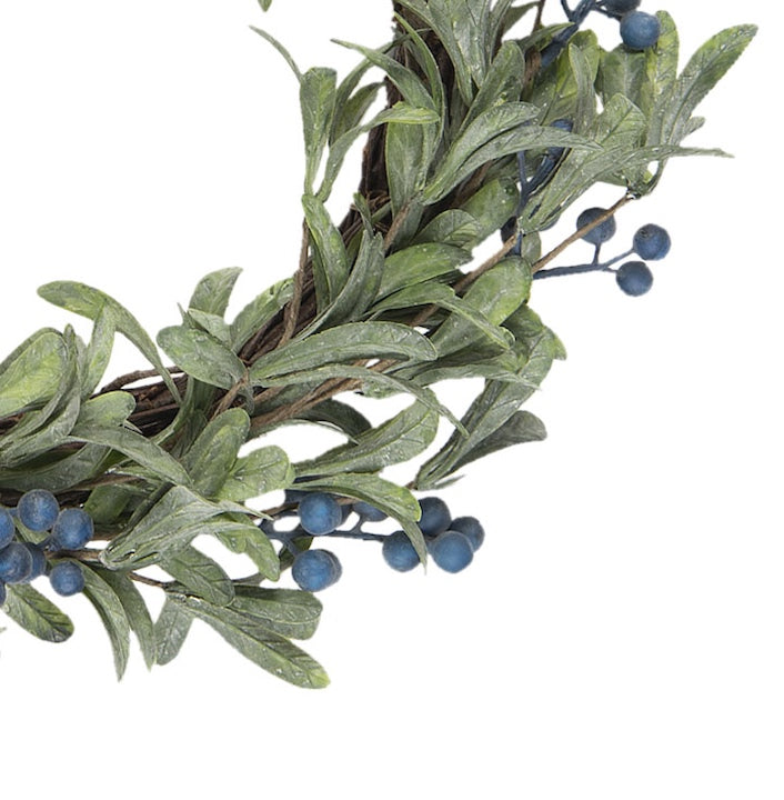 243e6d84-05ce-41ce-ba10-437649eb84f5