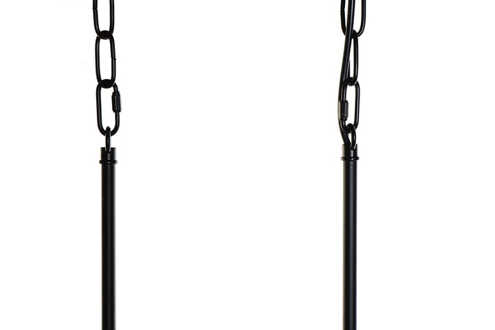 24ac4578-a460-4e7b-8575-afbd5118fda6