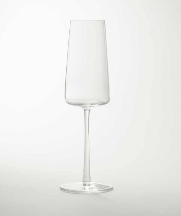 24ae1307-1b69-44a0-832f-35a0e67bbfa6