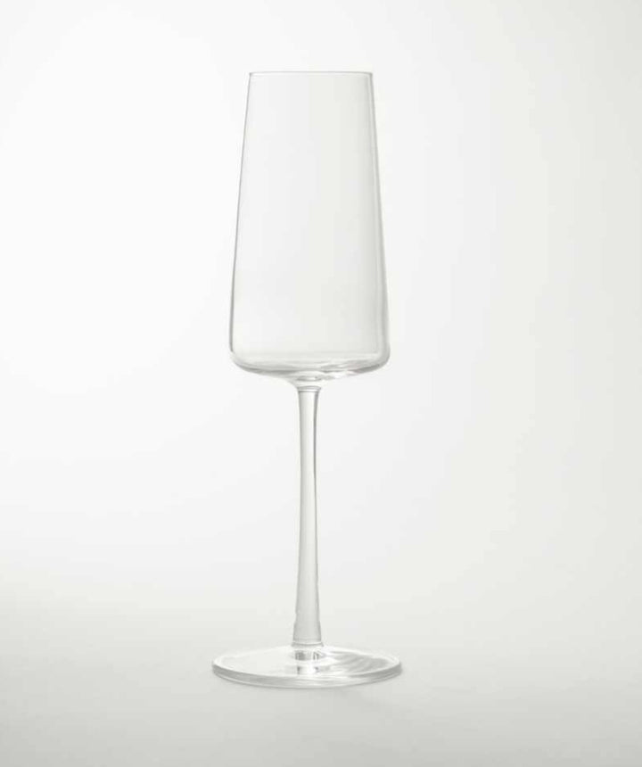 24ae1307-1b69-44a0-832f-35a0e67bbfa6