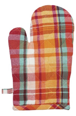 24c6b032-f9f7-4471-94b7-5291796af972