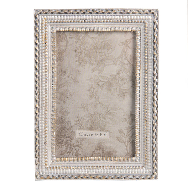 24e48835-86c6-4120-a0a6-c10a2e7b6e64