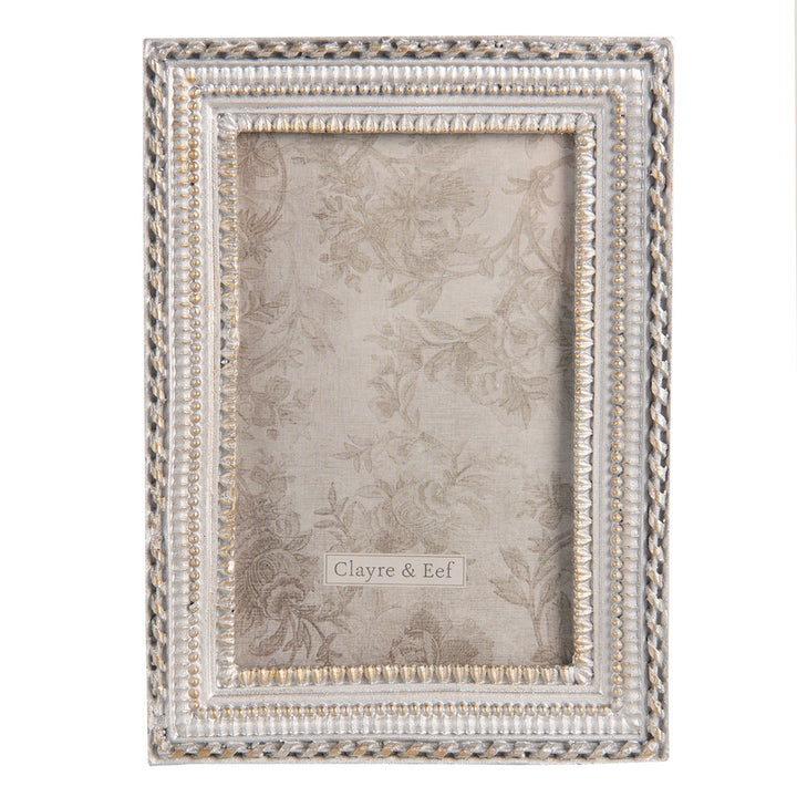 24e48835-86c6-4120-a0a6-c10a2e7b6e64