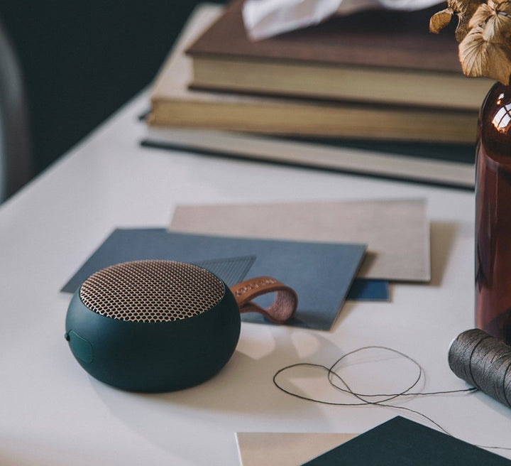 254d6ba2-a21a-4df3-be32-26d285bfc52d