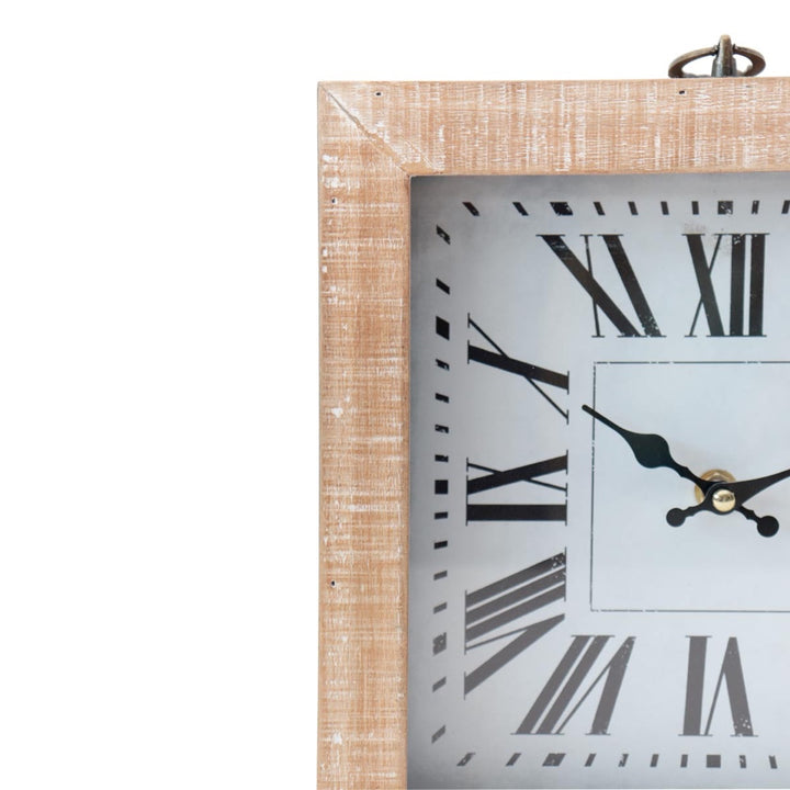 25585204-f9c5-491f-a6e5-fea23f498dbe