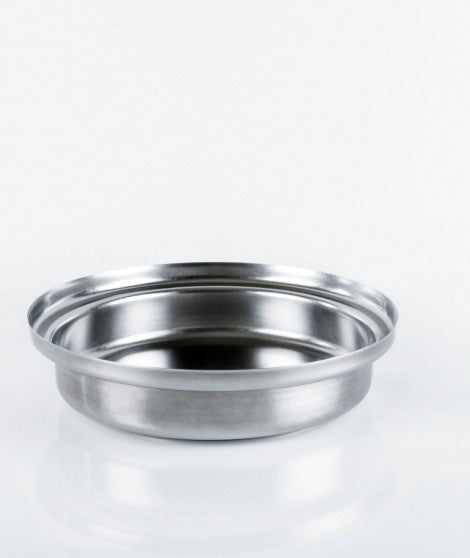 25d6ce1e-7df9-45fc-a773-35faf9ad2d0f