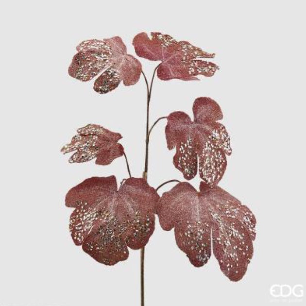 25f20111-65d1-4d38-ad44-39b486dcef21