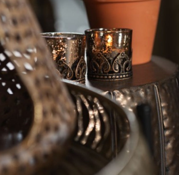 25fd5e33-a433-4fa4-bd1e-da2303401839