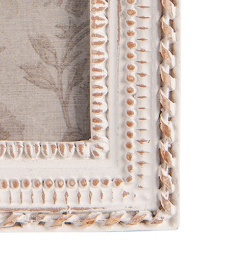 2605158a-4f84-4f8d-b7b0-0d1956cd3759