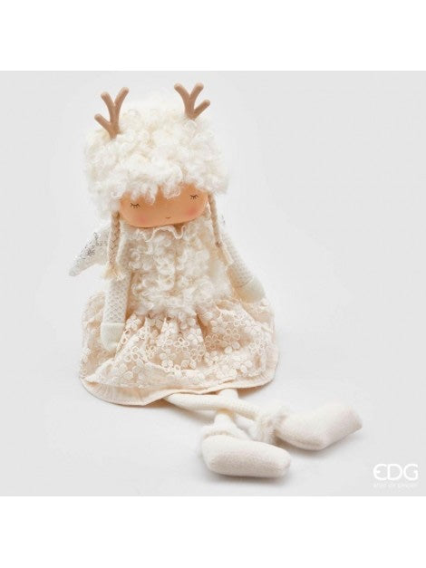 26086847-598f-40f5-acab-02ec13b4cd77