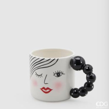 26213e19-fcb3-4759-b85d-c3bd428bc464