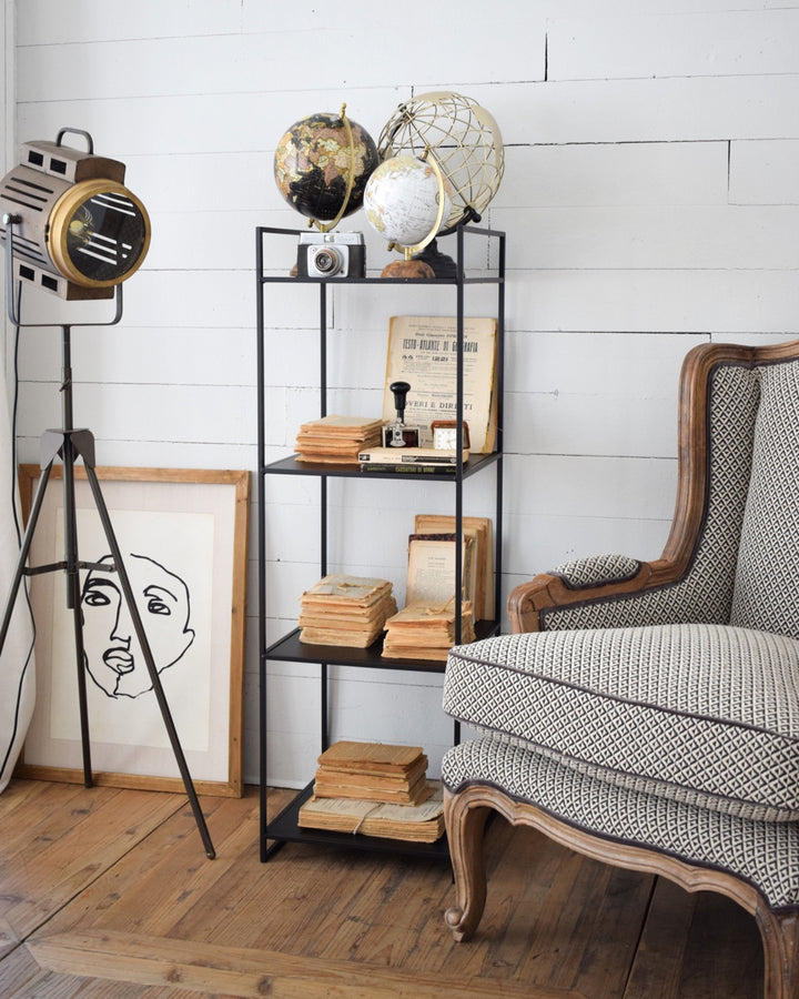 2651d103-c083-45f5-a3d1-8fca26251649