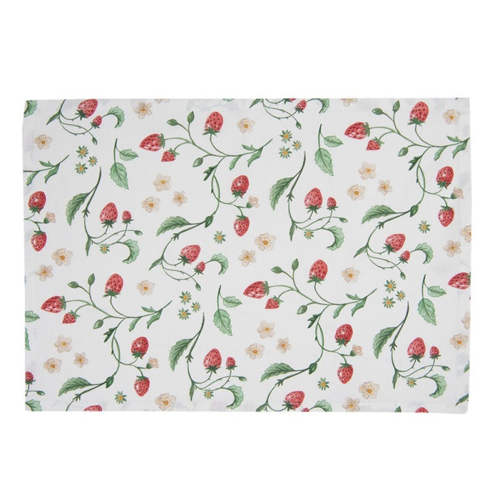 266f274a-405f-485f-a4b2-36b4e6a54977