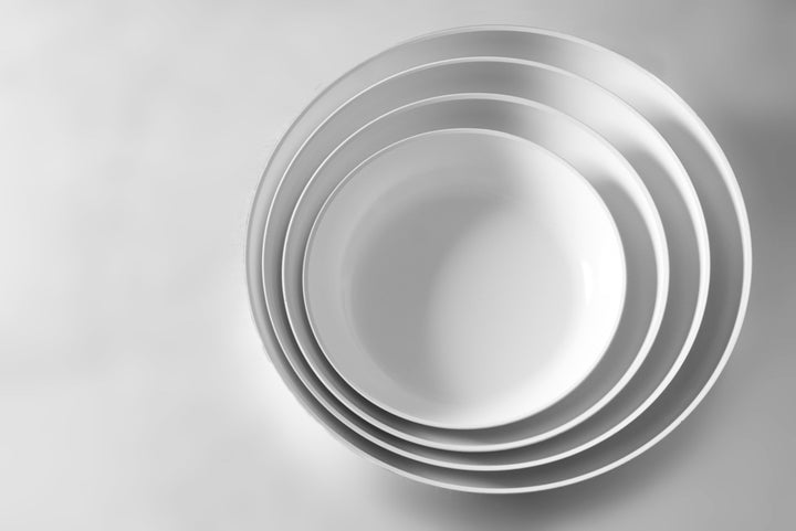 26c246bc-dc87-4045-8190-52b1dcd1d413