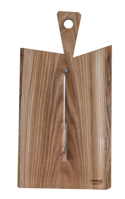 26c7f0ca-f460-4aca-a1fb-4d241f58ac2d