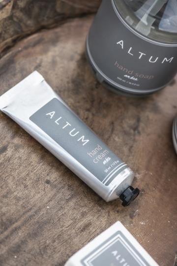 26cabb23-3f9f-463d-a8e8-42db1616687b