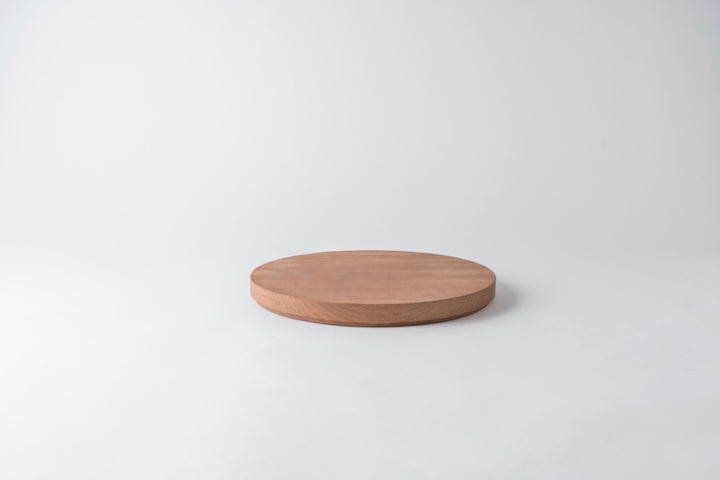 26dca025-0299-44a2-86b8-4dfac201bf17