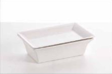 26fda20d-7973-48e1-808f-515799fe2837