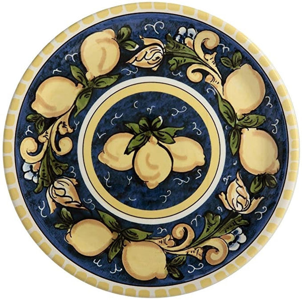 271cdf8a-0739-4ddd-9e1c-ab12e5f98dbb