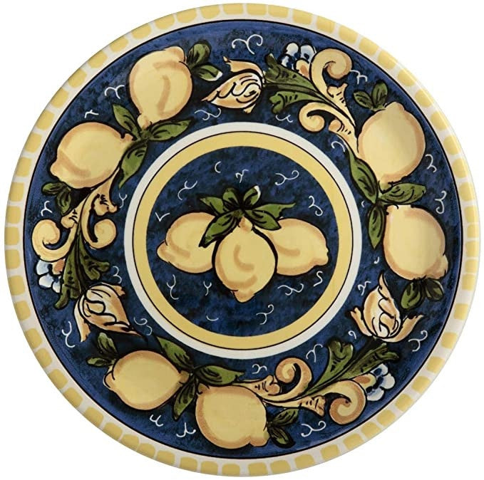 271cdf8a-0739-4ddd-9e1c-ab12e5f98dbb