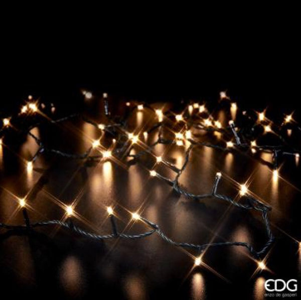 277a7108-52b8-4bbe-8ff1-3ea8053f5ce9