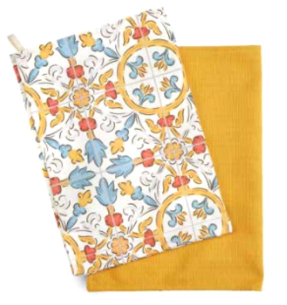 27a919a3-1947-4133-b1a0-58d515b6b34b