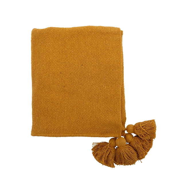 27ab1ed9-b84c-4419-be8e-b7d1353ba063