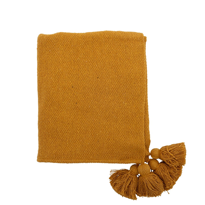 27ab1ed9-b84c-4419-be8e-b7d1353ba063