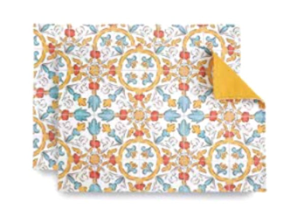 27ab8c14-6097-45d0-987c-c98e8ad4d37b