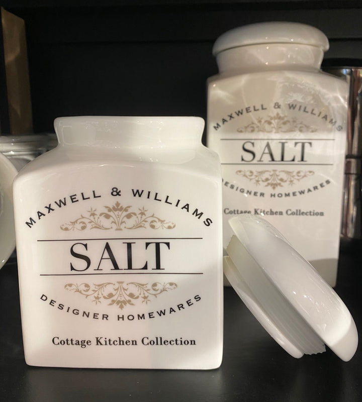 2804a8f5-69e5-47db-b88e-f7d64c3ea757