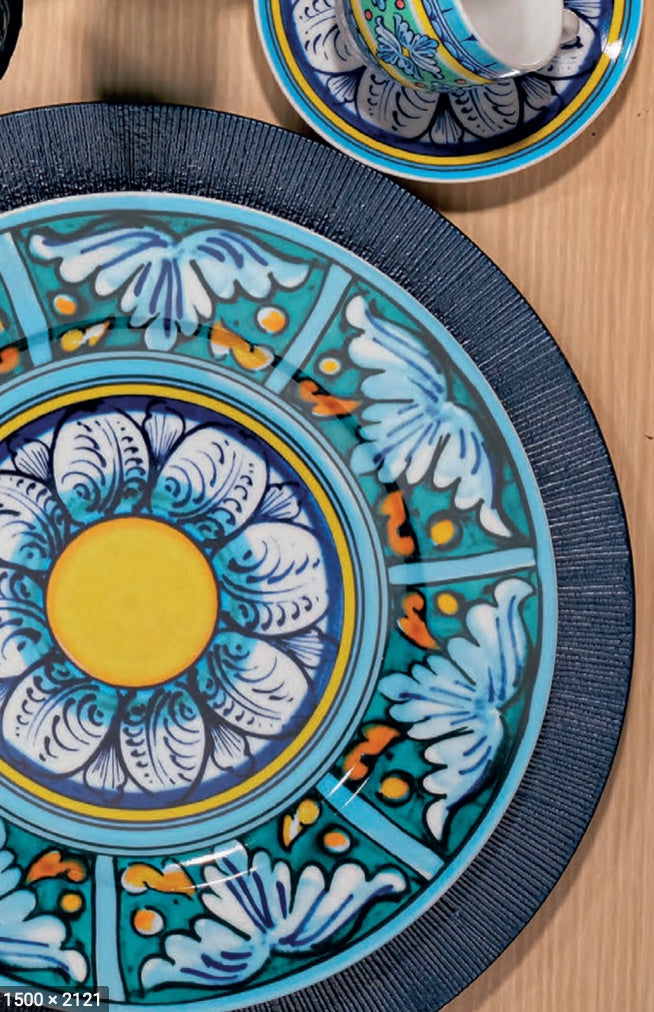 2827ac38-783b-49b3-bfb1-5b61ec491b60