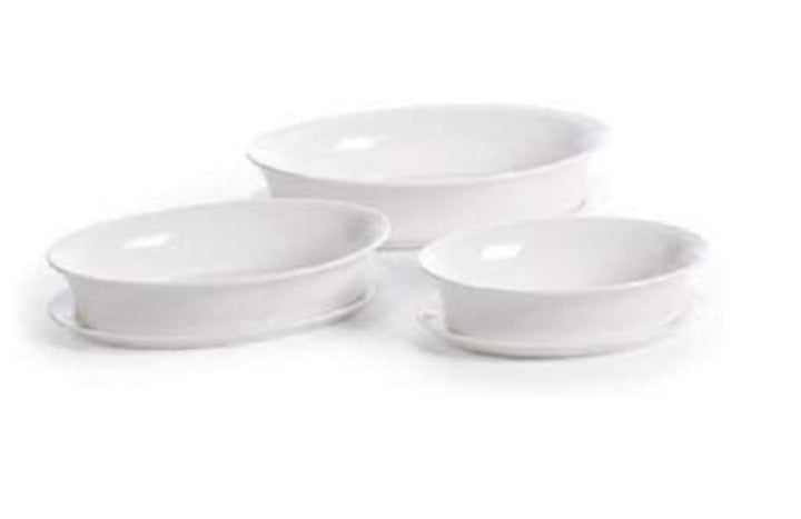 282e439d-6259-4605-87b2-7bd15ec87489