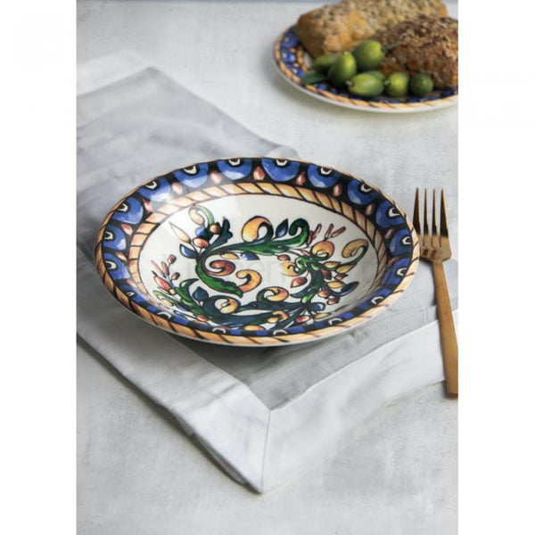 2891f842-0479-4409-b4f3-b72608548a98