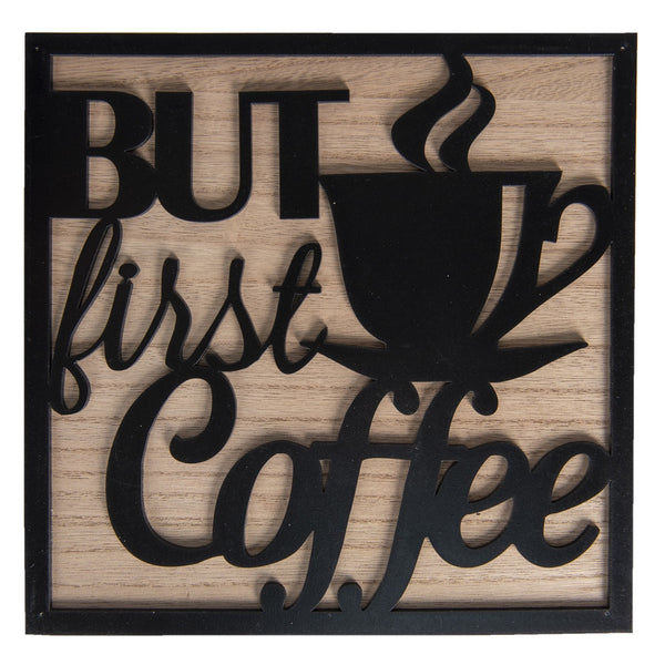 28a9fe19-737e-4119-8511-88a1e2bf508a