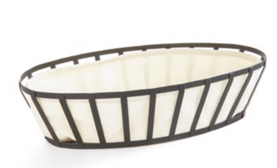 28c57aea-29c2-45e7-a975-4afca2f92cec