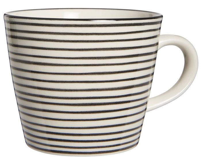 28d32e1b-0b1e-46e5-88d0-2038ae1723ed